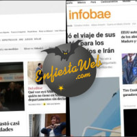 Resumen de noticias - 26/04/2026 Resumen de noticias - 26/04/2026